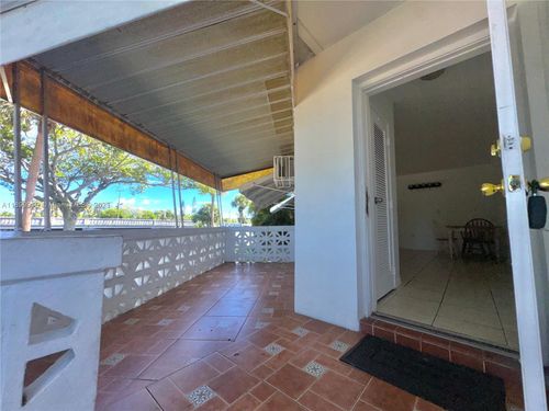 apt-101b-1450 Ne 171st St, North Miami Beach, FL, 33162-2705 | Card Image