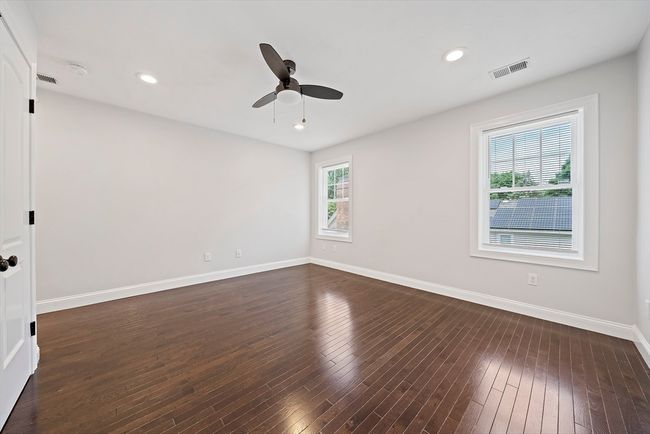 APT-9 - 469 Sherman St, House attached with 2 bedrooms, 3 bathrooms and 2 parking in Canton MA | Image 23