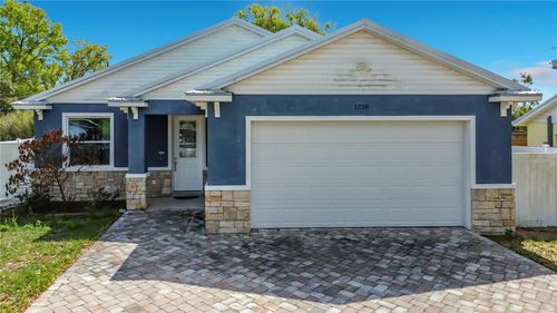 1230 Bryn Mawr Ave, LAKE WALES, FL, 33853-4316 | Card Image