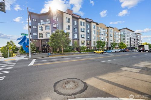 312-1501 Tacoma Ave S, Tacoma, WA, 98402-1813 | Card Image