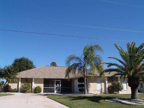 1472 Neapolitan Rd, Punta Gorda, FL, 33983-6158 | Card Image