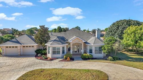 5008 Rustic Trl, Midland, TX, 79707-1481 | Card Image