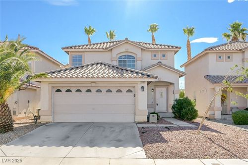 9987 Trailing Vine St, Las Vegas, NV, 89183-6376 | Card Image