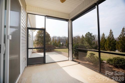 13003 Riley Grace Ln, Cornelius, NC, 28031-0440 | Card Image
