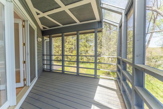 29740 Blosser Rd, House other with 4 bedrooms, 6 bathrooms and null parking in Logan OH | Image 53