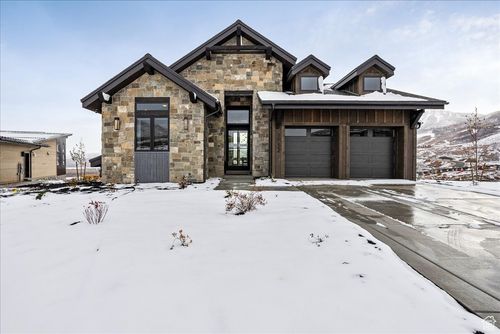14-11252 N Regal Ridge Ct, Heber City, UT, 84032 | Card Image