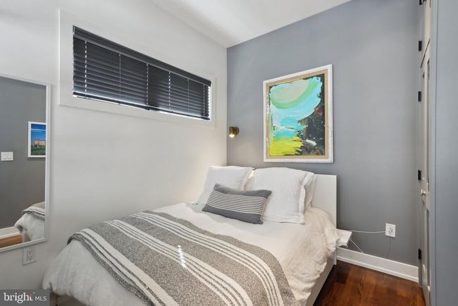 767 S 12 Th St, Townhouse with 5 bedrooms, 4 bathrooms and null parking in PHILADELPHIA PA | Image 43