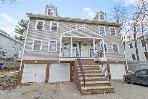b-48 Ash Ave, Somerville, MA, 02145-1464 | Card Image