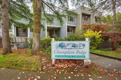 3380 Marquette Cres, Vancouver, BC, V5S4K4 | Card Image