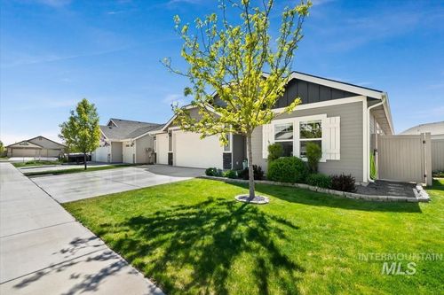 2953 N Greengate Way, Star, ID, 83669 | Card Image