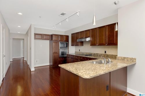 unit-1703-2024 2nd Ave N, BIRMINGHAM, AL, 35203-3748 | Card Image