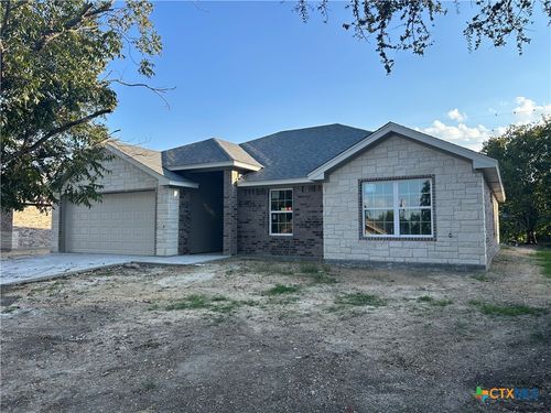3312 Lake Rd, Killeen, TX, 76543-3727 | Card Image