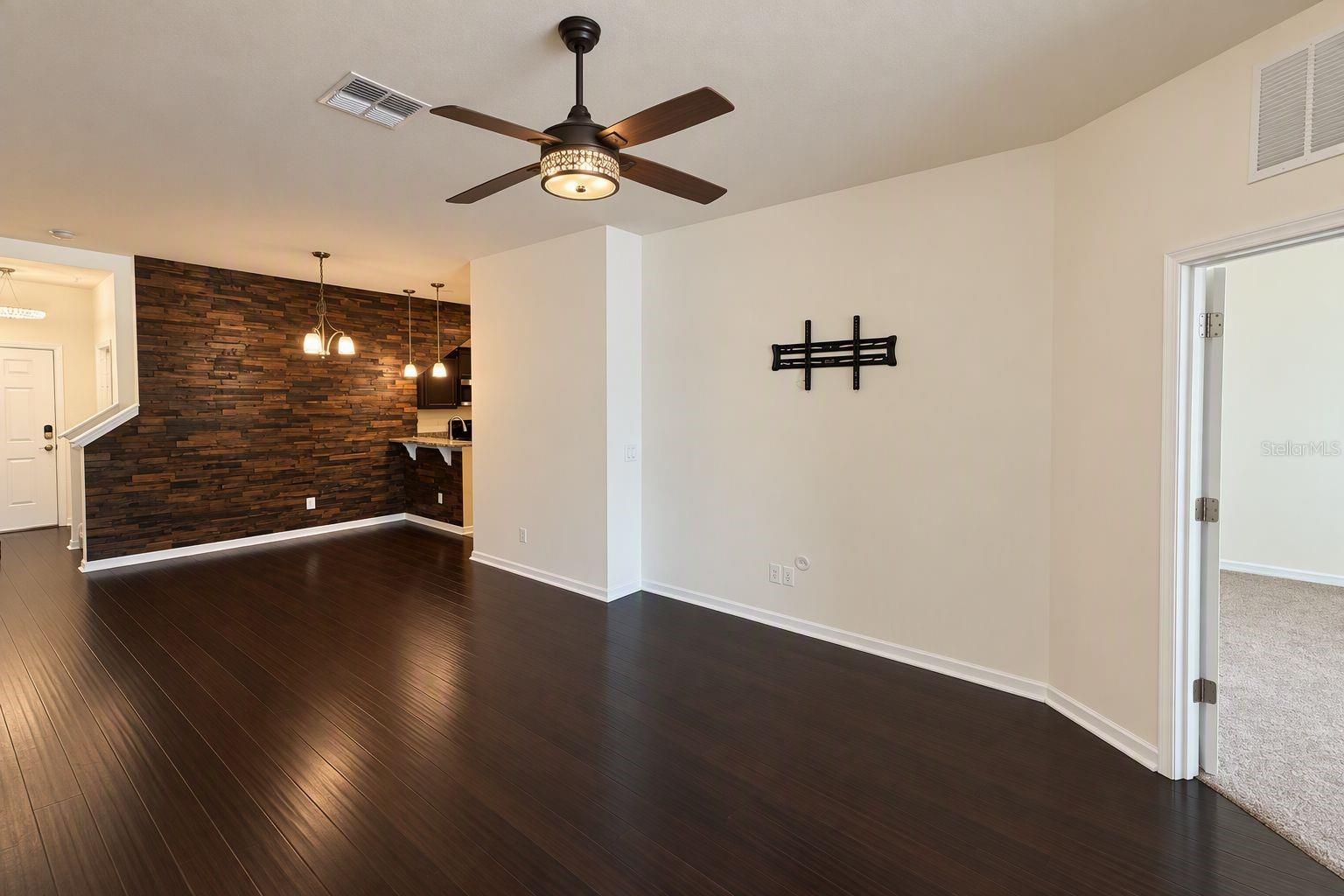 Residential Lease in WINDERMERE 3
