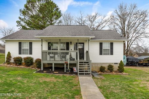 1306 Tabitha Dr, White Pine, TN, 37890-3875 | Card Image