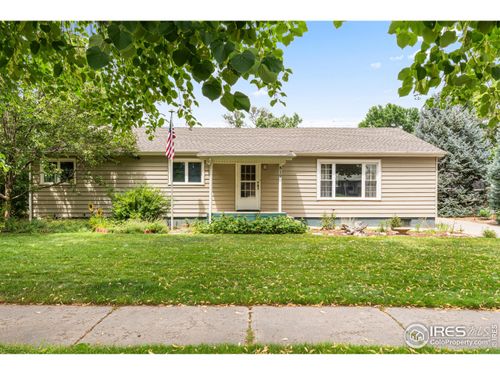 810 Elm St, Windsor, CO, 80550-4738 | Card Image