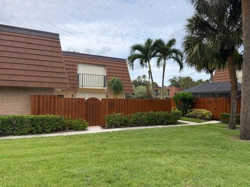 2919 29th Ct, Jupiter, FL, 33477-9367 | Card Image