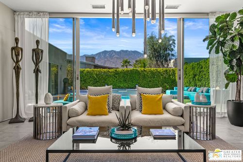 623 Bliss Way, Palm Springs, CA, 92262-0567 | Card Image
