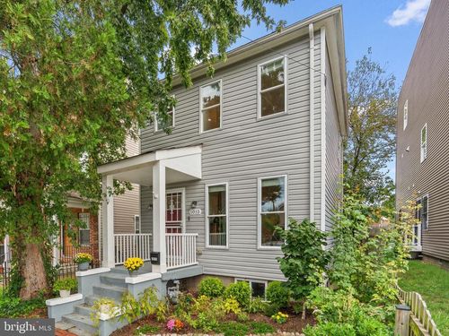 1015 48th St Ne, WASHINGTON, DC, 20019-3919 | Card Image