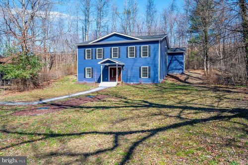 1400 Lower View Ct, CROWNSVILLE, MD, 21032-1930 | Card Image