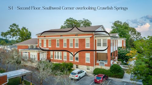 16 Euclid Ave, Chickamauga, GA, 30707-1565 | Card Image