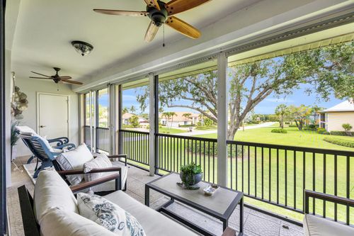 apt-d-8 Turtle Creek Dr, Jupiter, FL, 33469-1531 | Card Image