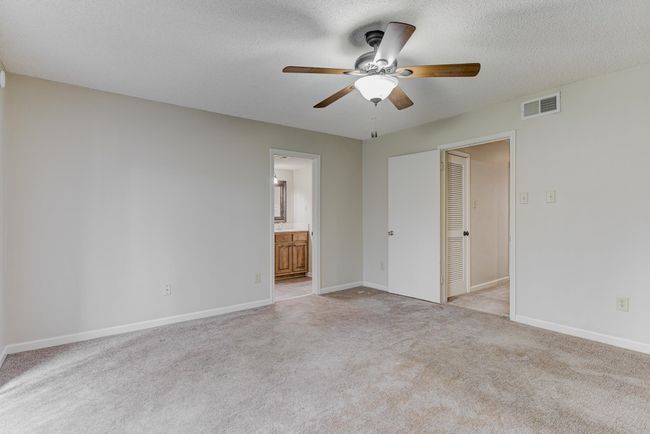 74 - 9412 Barley Mills Rd, Condo with 3 bedrooms, 3 bathrooms and null parking in Lakeland TN | Image 16