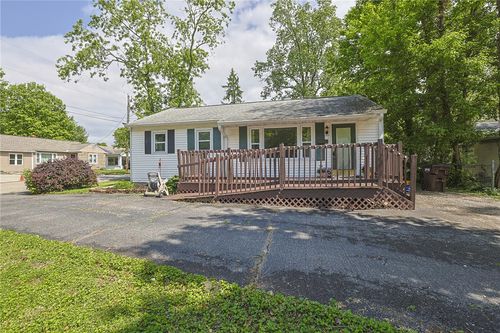 508 Lowell St, Loveland, OH, 45140-3054 | Card Image