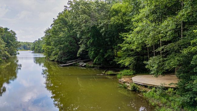 2616 Boston Branch Cir, Home with 0 bedrooms, 0 bathrooms and null parking in Signal Mountain TN | Image 7