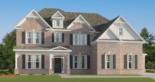 297 Deer Valley Run, Canton, GA, 30115-6067 | Card Image