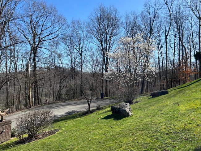 78 Woodhaven Ct, House other with 4 bedrooms, 3 bathrooms and null parking in Somerset KY | Image 60