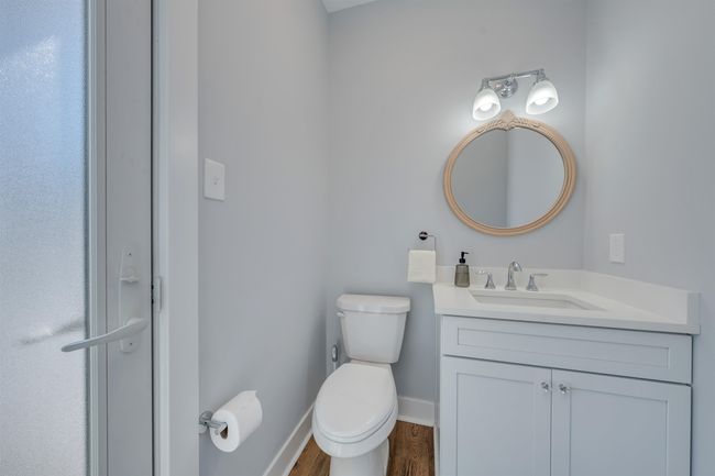243 87 Th St, House other with 5 bedrooms, 5 bathrooms and 3 parking in Stone Harbor NJ | Image 16