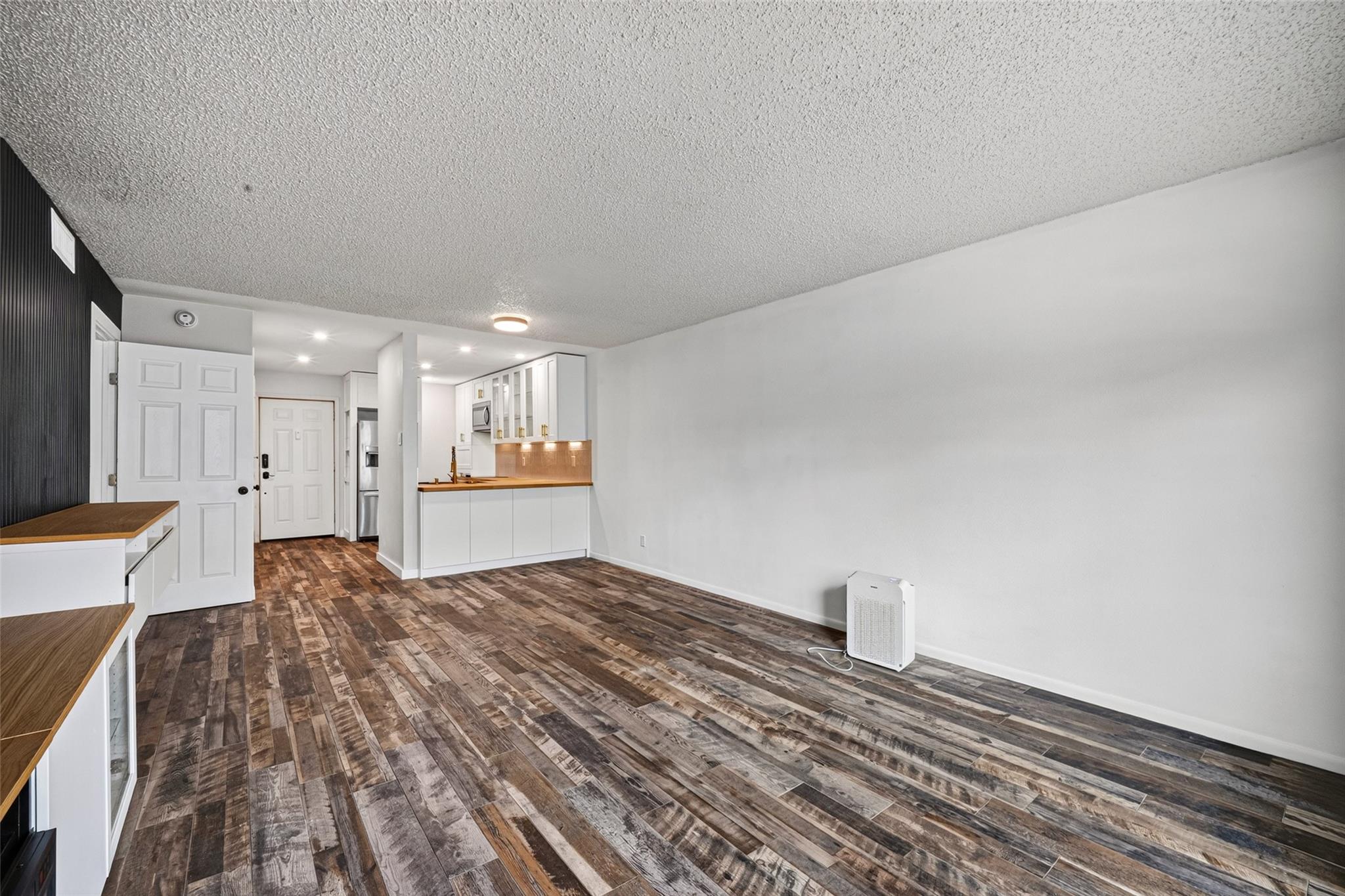 Residential in Houston 5