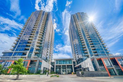 103-55 Eglinton Ave W, Mississauga, ON, L5M8E4 | Card Image
