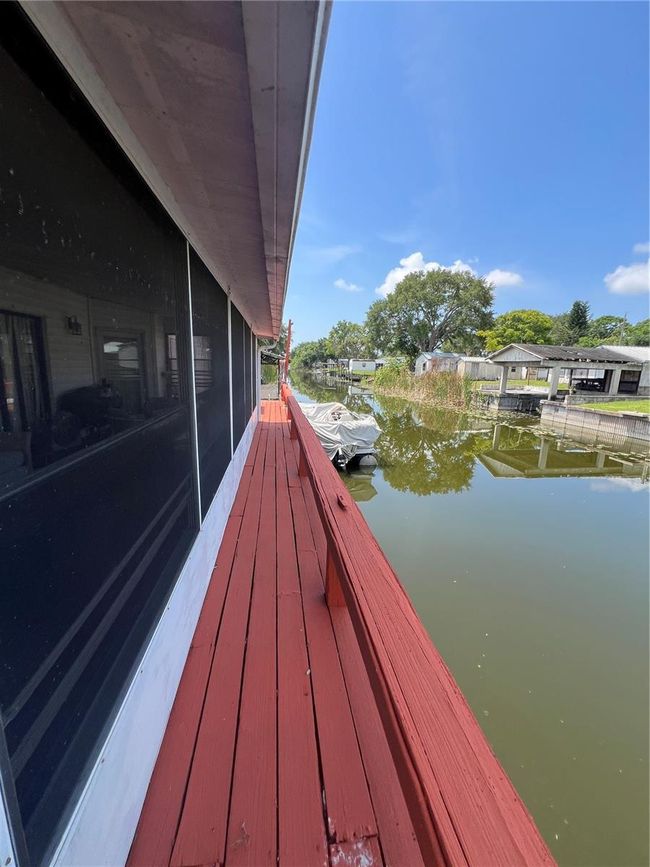 1096 8 Th St, House other with 3 bedrooms, 2 bathrooms and null parking in OKEECHOBEE FL | Image 19