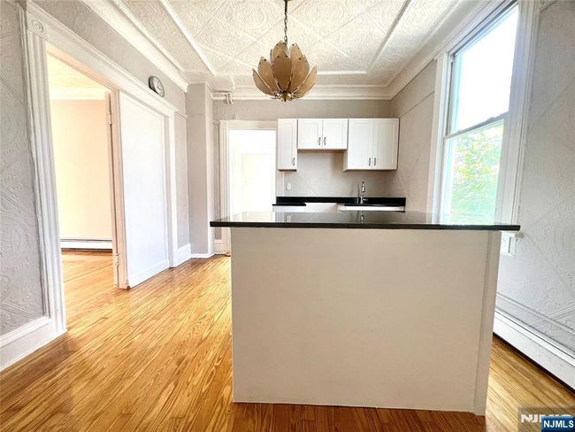 238 Main St, Home with 2 bedrooms, 1 bathrooms and null parking in Ridgefield Park NJ | Image 5