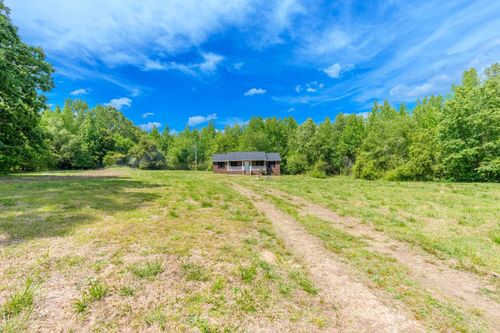 5975 Co Rd 10, Florence, AL, 35633 | Card Image