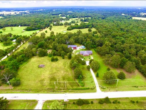 7630 20 Highway, Eucha, OK, 74342 | Card Image