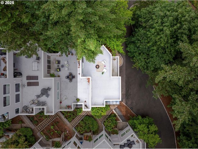 3D - 48 Eagle Crest Dr, Condo with 2 bedrooms, 2 bathrooms and 2 parking in Lake Oswego OR | Image 31