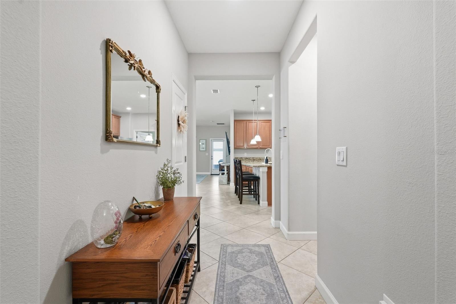 Residential in RIVERVIEW 2