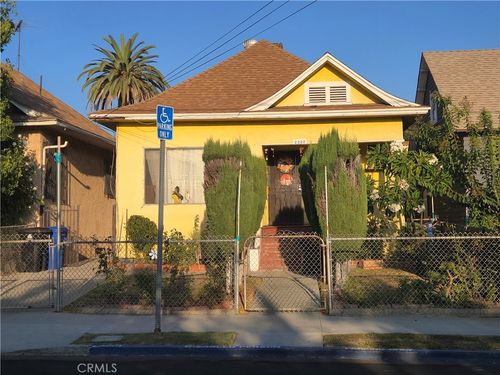 2222 Gates St, Lincoln Heights, CA, 90031-2906 | Card Image