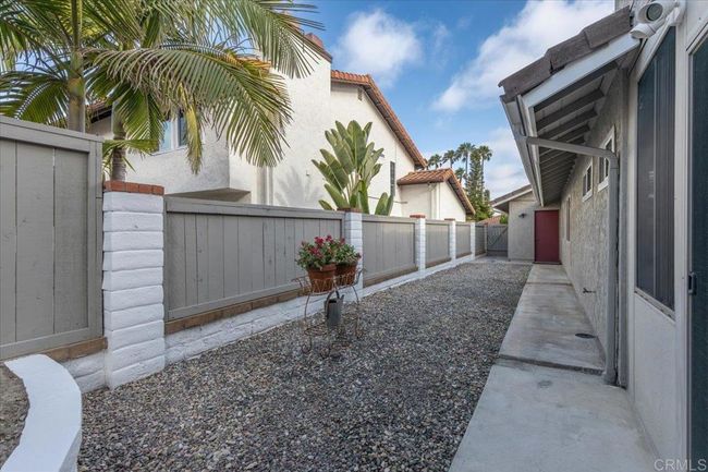 4772 Gateshead Rd, House other with 5 bedrooms, 3 bathrooms and 2 parking in Carlsbad CA | Image 56