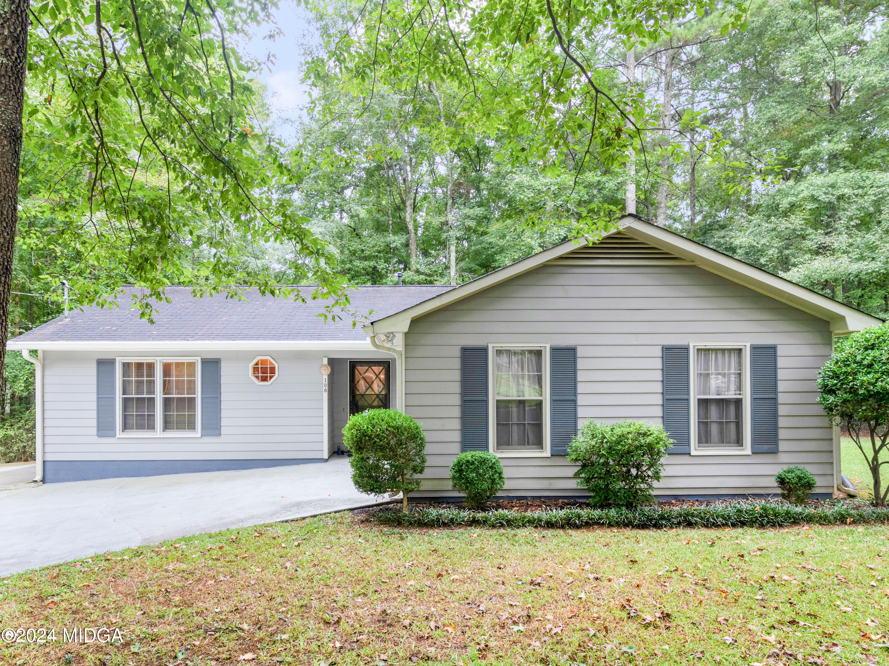 Jodeco Way, Stockbridge, GA 30281