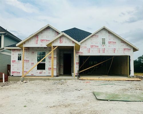 581 Sage Thrasher Cir, Dripping Springs, TX, 78620-2788 | Card Image