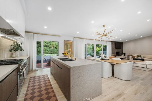 358 Vista Madera, Newport Beach, CA, 92660-3502 | Card Image