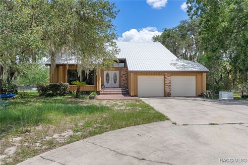 8700 E Matthew Meadow Ct, Inverness, FL, 34453-1120 | Card Image