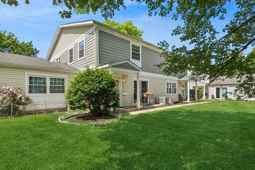1237 Oboe Ct, Wheeling, IL, 60090-2313 | Card Image