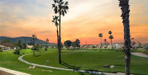 1379 Snead St, Banning, CA, 92220-6420 | Card Image