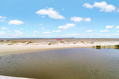 3230-239 Beach City Rd, Hilton Head Island, SC, 29926-4718 | Card Image