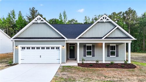 4936 Philippi Church Rd, Raeford, NC, 28376-6242 | Card Image