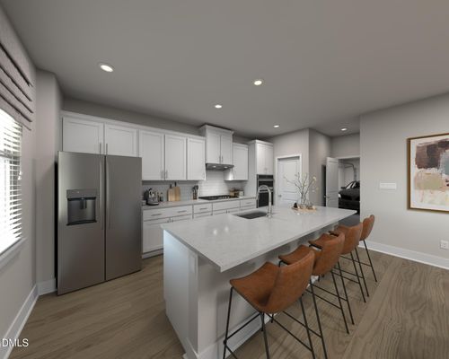 409 Southland Dr, Zebulon, NC, 27597-2873 | Card Image